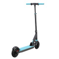 electric scooter quality innovative electric scooter;2 wheel drive electric scooter;electric self-balancing scooter 2019